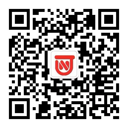 江蘇南極機械有限責任公司 江蘇南極機械有限責任公司